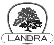 Landra-Logo-Transparant